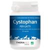 Cystophan therapet 30 capsule - 926575200 - prodotti-veterinari/integratori
