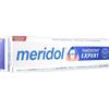 Meridol parodont expert dentifricio 75 ml - 971754712 - igiene-e-salute/igiene-orale/dentifrici