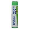 BOIRON Bryonia*200ch gr 1g bo - 046428304 - igiene-e-salute/rimedi-omeopatici/globuli-e-granuli