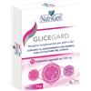 Glicegard 15 compresse nutrigen - 988122988 - prodotti-veterinari/alimentazione