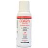 Doagyn oil detergente 250 ml - 926821265 - bellezza-e-cosmesi/corpo/igiene-intima
