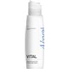 VALETUDO Alyval vital detergente intimo 125 ml - 949878286 - bellezza-e-cosmesi/corpo/igiene-intima