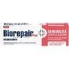 Biorepair plus advanced sens - 985820784 - igiene-e-salute/igiene-orale/dentifrici