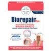 Biorepair trattamento intens 50m - 985820808 - igiene-e-salute/igiene-orale/dentifrici