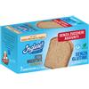 Inglese fette biscotti integrali senza zuccheri aggiunti promo 200 g - 982682243 - alimentazione/alimentazione/alimenti-per-celiaci