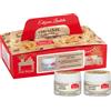 HELAN Cofanetto panettone labbra 1 maschera scrub levigante 13 ml + 1 balsamo rimpolpante profumato 13 ml - 948012556 - bellezza-e-cosmesi/viso/labbra