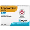 Loperamide my*12dosi liof 2mg - 049716020 - farmaci-da-banco/stomaco-e-intestino/diarrea
