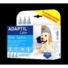 Adaptil calm 3 refill es it - 986461162 - prodotti-veterinari/alimentazione