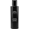 Sapone liquido azione antibatterica 125 ml - 975004781 - bellezza-e-cosmesi/corpo/igiene-e-detersione