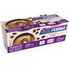 Pesoforma coppa caffe' 2 x 210 g - 981554785 - alimentazione/alimentazione/sostitutivi-di-pasto-barrette-e-bevande