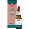 Erba Vita Tuia olio essenziale 10 ml - 901374165 - igiene-e-salute/rimedi-omeopatici/oli-essenziali