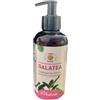 Galatea detergente intimo 250 ml - 980555686 - bellezza-e-cosmesi/corpo/igiene-intima