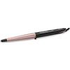 BaByliss (TG. Conico) BaByliss C454E Ferro Arricciacapelli Professionale Conico 25 - 13 m