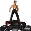 Travis Scott (2) - Rodeo (Expanded Edition) (CD, Album)