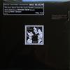 Mad Season - Above (2xLP, Album, RE, RM, 180)