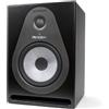 Samson - RESOLV SE8 - Monitor Attivo Studio - 1 x 8" - NUOVO