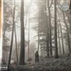 Taylor Swift - Folklore (2xLP, Album, Dlx, RP, Bei)