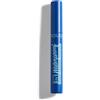 Rougj Group Rougj 3 in 1 Mascara Waterproof Volumizzante Allungante e Incurvante, 12.5ml