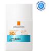 La Roche-Posay Anthelios - UVAir SPF50+ Protezione Solare Pelli Sensibili Leggera come l'Aria, 40ml