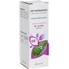 Adamah Eie Rosmarino Gocce Flaconcino 30 Ml