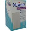 3M Nexcare Sterimed - Soft Compressa di Garza Sterile in TNT 36 x 40cm, 12 garze