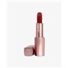 Bionike Defence Color - Soft Mat Rossetto Opaco 806 Rouge Cerise, 3.5ml