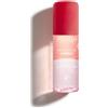 Rougj Sole Rougj Solare - Spray Bifasico Protettivo dei Capelli, 100ml
