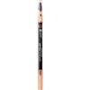 BioNike Defence Color - Brow Shaper Matita Sopracciglia n.502 Light Brown