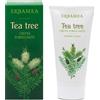 Erbamea Tea Tree Crema Purificante 50 Ml