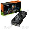 Gigabyte VGA Gigabyte GeForce® RTX 5070TI 16GB Windforce OC