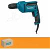 Makita Trapano avvitatore 630W Makita® DP4021