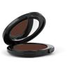 Polifarma FREE AGE SMOKEY OMBRETTO 08