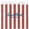 Saint Barth Teli mare FOUTAS - BordeauxPanna