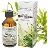 Olio Tea Tree Face Complex 100ml