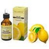Olio Limone Face Complex 100ml