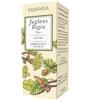 ERBAMEA Srl Juglans Regia Gemmoderivato Biologico Erbamea 50ml