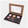 CLINICALFARMA Srl Look 24 Palette Lovren