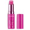 CLINICAL FARMA Srl LB3 Lip Stick Balm Fucsia Lovren