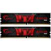 G.Skill AEGIS - DDR4-32 GB - PC3200