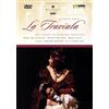 ARTHAUS Verdi: La Traviata -- Glyndebourne (DVD) Marie McLaughlin Walter MacNeil
