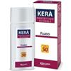Giuliani Kerà Protettivo Globale Protettivo della pelle SPF50+ 50 ml