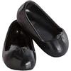 Corolle - Djb 62 - Nero Ballerine
