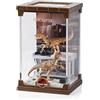 The Noble Collection Velociraptor Diorama