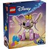 Lego Angel - Lego Disney 43257