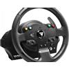 Thrustmaster TMX Force Feedback Nero Volante PC, Xbox One [4460136]