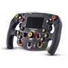 Thrustmaster SF1000 Carbonio Volante PlayStation 4, 5, Xbox One, Series S, X [4060172]