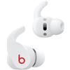 Beats by Dr. Dre Cuffia con microfono Beats by Dr. Dre Fit Pro Auricolare Wireless In-ear Musica e Chiamate Bluetooth Bianco [MK2G3ZM/A]