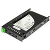 Fujitsu SSD Fujitsu S26361-F5783-L240 drives allo stato solido 2.5" 240 GB Serial ATA III [S26361-F5783-L240]