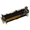 HP RM1-1083 rullo [RM1-1083]