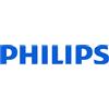 Philips Evnia 27M1C5200W/00 Monitor PC 68,6 cm (27") 1920 x 1080 Pixel Full HD LCD Nero [27M1C5200W/00]